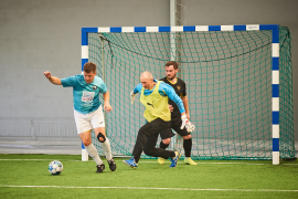 <a href="https://st.getinfootball.com/albums/1102676/6a4e944e7b4f0_1920.jpg" target="_blank">Завантажити оригінал</a>