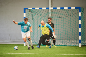 <a href="https://st.getinfootball.com/albums/1102676/6a4e944e7b4f0_1920.jpg" target="_blank">Завантажити оригінал</a>