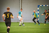 <a href="https://st.getinfootball.com/albums/1102676/6a4e94515151e_1920.jpg" target="_blank">Завантажити оригінал</a>