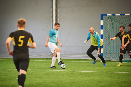 <a href="https://st.getinfootball.com/albums/1102676/6a4e94515151e_1920.jpg" target="_blank">Завантажити оригінал</a>