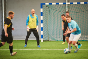 <a href="https://st.getinfootball.com/albums/1102676/6a4e9454793e0_1920.jpg" target="_blank">Завантажити оригінал</a>