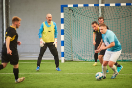 <a href="https://st.getinfootball.com/albums/1102676/6a4e9454793e0_1920.jpg" target="_blank">Завантажити оригінал</a>