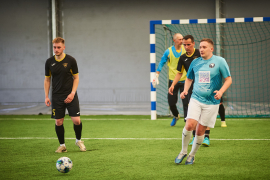<a href="https://st.getinfootball.com/albums/1102676/6a4e94576dc51_1920.jpg" target="_blank">Завантажити оригінал</a>