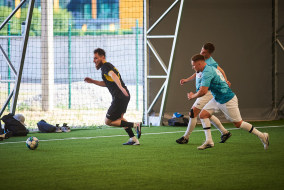 <a href="https://st.getinfootball.com/albums/1102676/6a4e945a79384_1920.jpg" target="_blank">Завантажити оригінал</a>