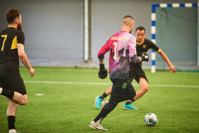 <a href="https://st.getinfootball.com/albums/1102676/6a4e945d5fd84_1920.jpg" target="_blank">Завантажити оригінал</a>