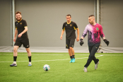 <a href="https://st.getinfootball.com/albums/1102676/6a4e94606694c_1920.jpg" target="_blank">Завантажити оригінал</a>