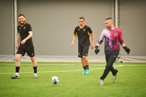 <a href="https://st.getinfootball.com/albums/1102676/6a4e94606694c_1920.jpg" target="_blank">Завантажити оригінал</a>