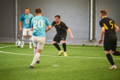 <a href="https://st.getinfootball.com/albums/1102676/6a4e94635fbec_1920.jpg" target="_blank">Завантажити оригінал</a>
