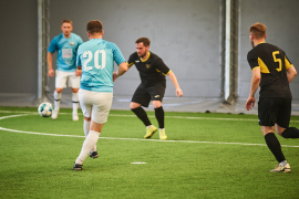 <a href="https://st.getinfootball.com/albums/1102676/6a4e94635fbec_1920.jpg" target="_blank">Завантажити оригінал</a>
