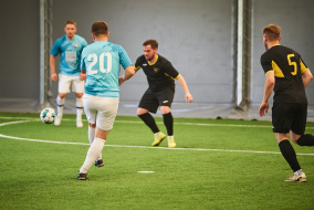 <a href="https://st.getinfootball.com/albums/1102676/6a4e94635fbec_1920.jpg" target="_blank">Завантажити оригінал</a>