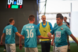 <a href="https://st.getinfootball.com/albums/1102676/6a4e9466346f5_1920.jpg" target="_blank">Завантажити оригінал</a>