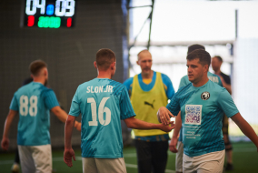 <a href="https://st.getinfootball.com/albums/1102676/6a4e9466346f5_1920.jpg" target="_blank">Завантажити оригінал</a>