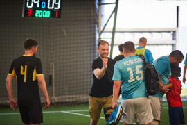 <a href="https://st.getinfootball.com/albums/1102676/6a4e9469344ef_1920.jpg" target="_blank">Завантажити оригінал</a>