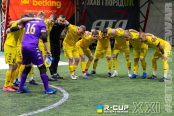<a href="https://st.getinfootball.com/albums/1102677/6a4e9443c9904_1920.jpg" target="_blank">Завантажити оригінал</a>