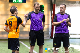 <a href="https://st.getinfootball.com/albums/1102677/6a4e944666879_1920.jpg" target="_blank">Завантажити оригінал</a>