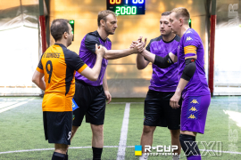 <a href="https://st.getinfootball.com/albums/1102677/6a4e944861889_1920.jpg" target="_blank">Завантажити оригінал</a>