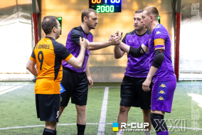 <a href="https://st.getinfootball.com/albums/1102677/6a4e944861889_1920.jpg" target="_blank">Завантажити оригінал</a>