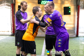 <a href="https://st.getinfootball.com/albums/1102677/6a4e944a6ae6d_1920.jpg" target="_blank">Завантажити оригінал</a>