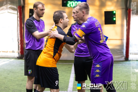<a href="https://st.getinfootball.com/albums/1102677/6a4e944a6ae6d_1920.jpg" target="_blank">Завантажити оригінал</a>