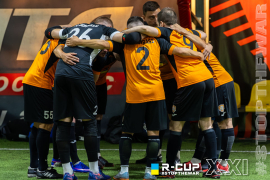 <a href="https://st.getinfootball.com/albums/1102677/6a4e944c64a7a_1920.jpg" target="_blank">Завантажити оригінал</a>
