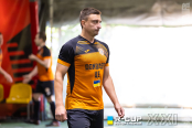 <a href="https://st.getinfootball.com/albums/1102677/6a4e944e5f4b1_1920.jpg" target="_blank">Завантажити оригінал</a>