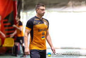 <a href="https://st.getinfootball.com/albums/1102677/6a4e944e5f4b1_1920.jpg" target="_blank">Завантажити оригінал</a>