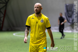 <a href="https://st.getinfootball.com/albums/1102677/6a4e945062d4f_1920.jpg" target="_blank">Завантажити оригінал</a>