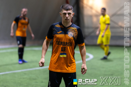 <a href="https://st.getinfootball.com/albums/1102677/6a4e9452677a0_1920.jpg" target="_blank">Завантажити оригінал</a>