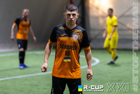 <a href="https://st.getinfootball.com/albums/1102677/6a4e9452677a0_1920.jpg" target="_blank">Завантажити оригінал</a>