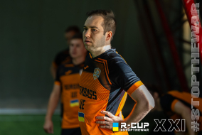 <a href="https://st.getinfootball.com/albums/1102677/6a4e94545c9da_1920.jpg" target="_blank">Завантажити оригінал</a>