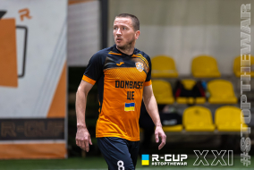 <a href="https://st.getinfootball.com/albums/1102677/6a4e94565dd1e_1920.jpg" target="_blank">Завантажити оригінал</a>