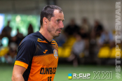 <a href="https://st.getinfootball.com/albums/1102677/6a4e945855ec5_1920.jpg" target="_blank">Завантажити оригінал</a>