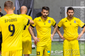 <a href="https://st.getinfootball.com/albums/1102677/6a4e945a0238f_1920.jpg" target="_blank">Завантажити оригінал</a>