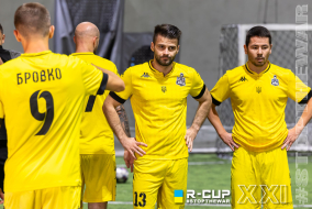 <a href="https://st.getinfootball.com/albums/1102677/6a4e945a0238f_1920.jpg" target="_blank">Завантажити оригінал</a>
