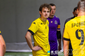 <a href="https://st.getinfootball.com/albums/1102677/6a4e945c5dca1_1920.jpg" target="_blank">Завантажити оригінал</a>