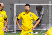 <a href="https://st.getinfootball.com/albums/1102677/6a4e945e5ec5b_1920.jpg" target="_blank">Завантажити оригінал</a>