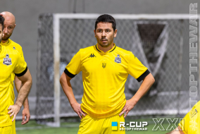 <a href="https://st.getinfootball.com/albums/1102677/6a4e945e5ec5b_1920.jpg" target="_blank">Завантажити оригінал</a>