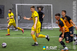 <a href="https://st.getinfootball.com/albums/1102677/6a4e946084191_1920.jpg" target="_blank">Завантажити оригінал</a>