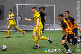<a href="https://st.getinfootball.com/albums/1102677/6a4e946084191_1920.jpg" target="_blank">Завантажити оригінал</a>