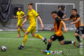 <a href="https://st.getinfootball.com/albums/1102677/6a4e94635f4bf_1920.jpg" target="_blank">Завантажити оригінал</a>