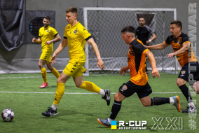 <a href="https://st.getinfootball.com/albums/1102677/6a4e94635f4bf_1920.jpg" target="_blank">Завантажити оригінал</a>