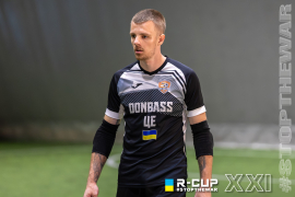 <a href="https://st.getinfootball.com/albums/1102677/6a4e94655b005_1920.jpg" target="_blank">Завантажити оригінал</a>