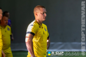 <a href="https://st.getinfootball.com/albums/1102677/6a4e94675af09_1920.jpg" target="_blank">Завантажити оригінал</a>
