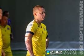 <a href="https://st.getinfootball.com/albums/1102677/6a4e94675af09_1920.jpg" target="_blank">Завантажити оригінал</a>