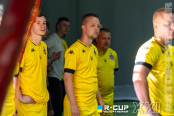 <a href="https://st.getinfootball.com/albums/1102677/6a4e946952637_1920.jpg" target="_blank">Завантажити оригінал</a>