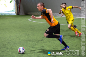 <a href="https://st.getinfootball.com/albums/1102677/6a4e946b5dd17_1920.jpg" target="_blank">Завантажити оригінал</a>