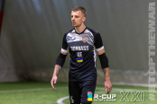 <a href="https://st.getinfootball.com/albums/1102677/6a4e946d61b1e_1920.jpg" target="_blank">Завантажити оригінал</a>