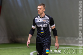 <a href="https://st.getinfootball.com/albums/1102677/6a4e946d61b1e_1920.jpg" target="_blank">Завантажити оригінал</a>