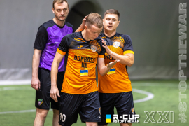 <a href="https://st.getinfootball.com/albums/1102677/6a4e946f6421f_1920.jpg" target="_blank">Завантажити оригінал</a>