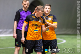 <a href="https://st.getinfootball.com/albums/1102677/6a4e946f6421f_1920.jpg" target="_blank">Завантажити оригінал</a>